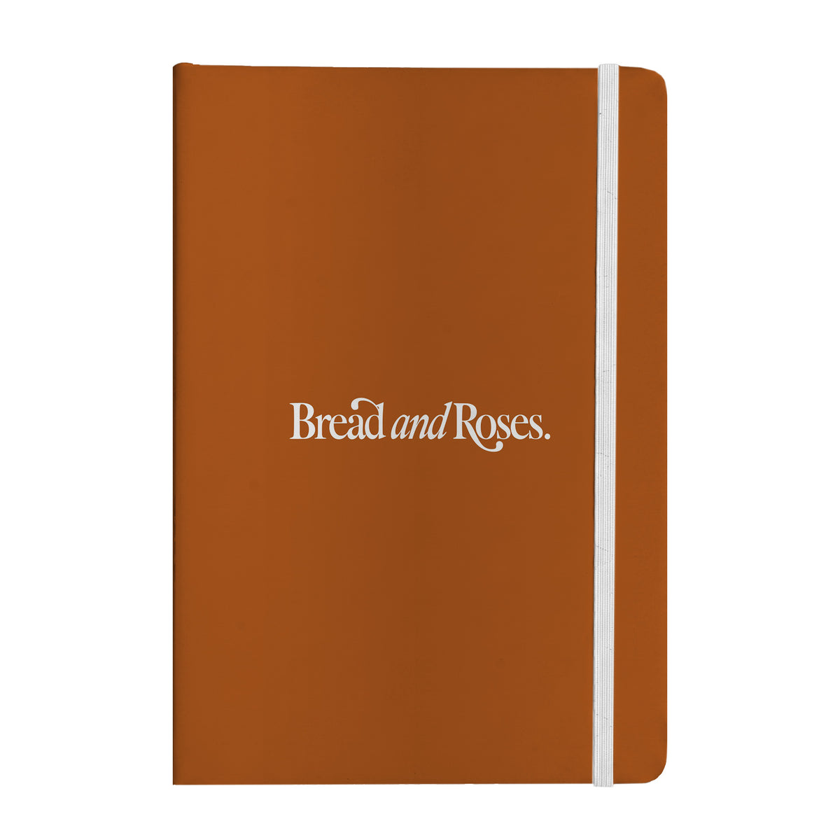 Notebooks