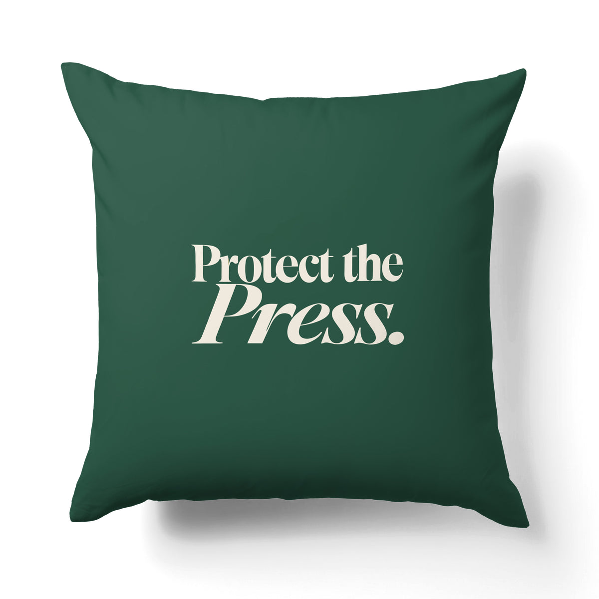 Pillows