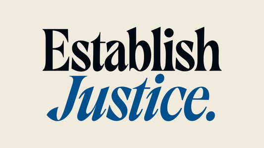 Equal Protection, the Fourteenth Amendment's Quiet Revolution