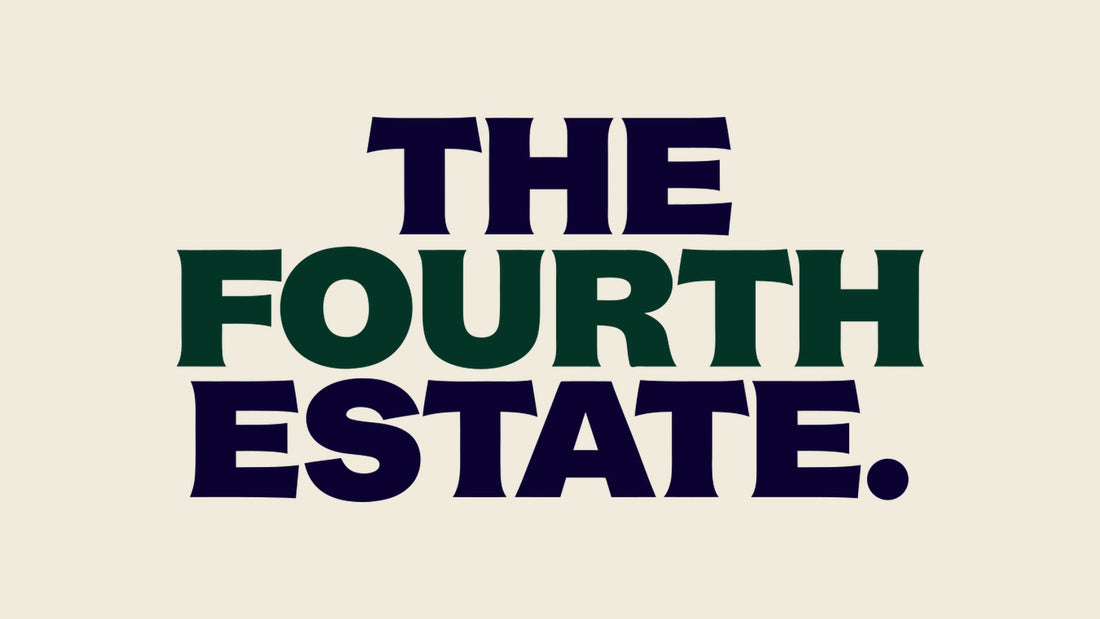The Pentagon Papers and the Fifteen Days