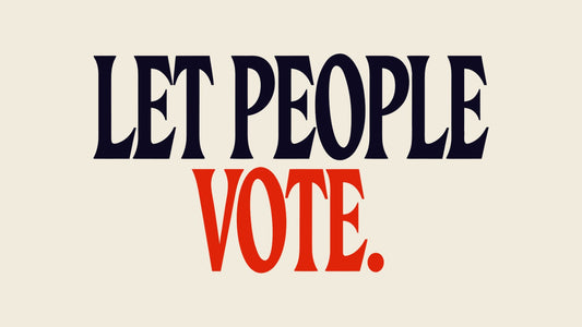 The Tennessee Vote That Finished the Nineteenth Amendment