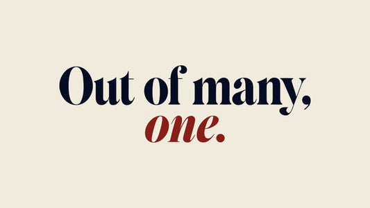 The Naturalization Oath, Read Closely