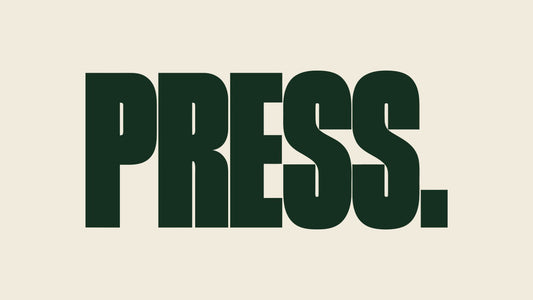 What "the Press" Meant in 1791