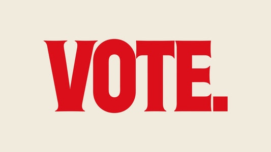 How Americans Came to Vote in Secret