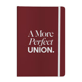 Union