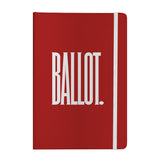 Voting