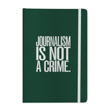 Press