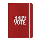 Voting