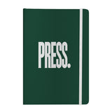 Press