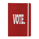 Voting
